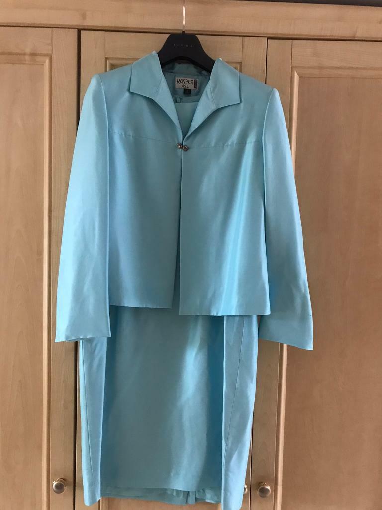 occasion dress and jacket uk